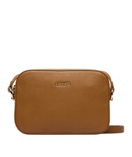 LIUJO MANHATTAN Borsa mini, con tracolla regolabile - Borse Donna