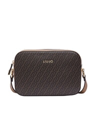 LIUJO MANHATTAN Borsa mini, con tracolla regolabile - Borse Donna