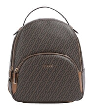 LIUJO MANHATTAN Zaino con tasca frontale - Borse Donna