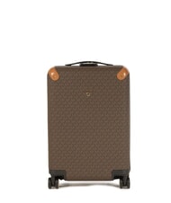 MICHAEL KORS TRAVEL Trolley Bagaglio a Mano - Bagagli a mano