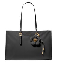 MICHAEL KORS ZADIE Borsa a spalla - Borse Donna