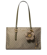 MICHAEL KORS ZADIE Borsa a spalla - Borse Donna