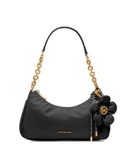 MICHAEL KORS NOLITA Borsa a spalla - Borse Donna