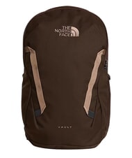 THE NORTH FACE VAULT Zaino porta PC 13" - Zaini Scuola & Tempo Libero