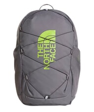 THE NORTH FACE YOUTH COURT JESTER Zaino porta PC 15" - Zaini Scuola & Tempo Libero