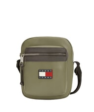 TOMMY HILFIGER TJM ELEVATED Borsello - Tracolle Uomo