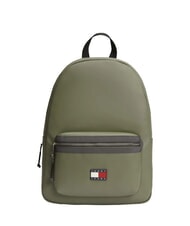 TOMMY HILFIGER TJM ELEVATED Zaino porta PC - Zaini da lavoro porta PC