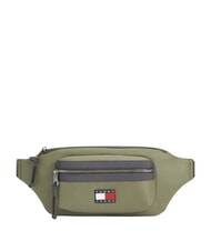 TOMMY HILFIGER TJM ELEVATED Marsupio - Marsupi