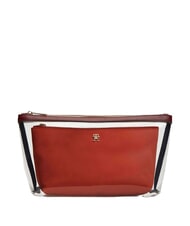 TOMMY HILFIGER TH ICON Doppio Beauty - Beauty Case