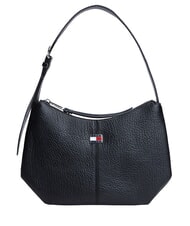 TOMMY HILFIGER TJW SLOUCHY Borsa a spalla - Borse Donna