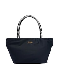 TOMMY HILFIGER TH MARINA Borsa spalla, con tracolla - Borse Donna