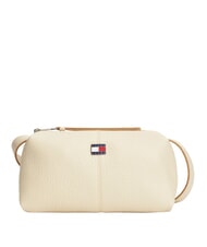 TOMMY HILFIGER TJW SLOUCHY Borsetta a tracolla - Borse Donna