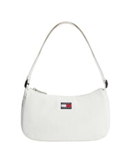 TOMMY HILFIGER TJW ESS DAILY Borsa a spalla - Borse Donna