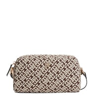 TOMMY HILFIGER TH GRACE Mini Bag a tracolla - Borse Donna