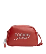 TOMMY HILFIGER TJW BOLD Borsa mini, a tracolla - Borse Donna