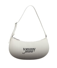 TOMMY HILFIGER TJW MUST Borsa shopping, a spalla - Borse Donna