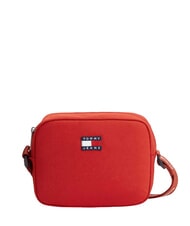 TOMMY HILFIGER TJW ESS DAILY Mini Bag a tracolla - Borse Donna