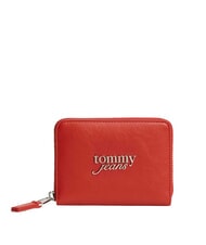 TOMMY HILFIGER TJW BOLD Portafoglio compatto - Portafogli Donna