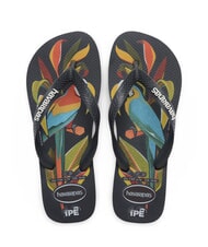 HAVAIANAS IPE Infradito - Scarpe Unisex