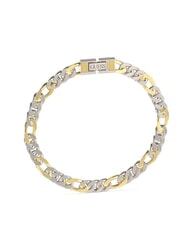 GUESS LINK CITY Bracciale - Bracciali Uomo
