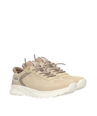 NORTH SAILS HORIZON Sneakers beige brown - Scarpe Donna - 1