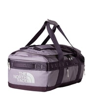 THE NORTH FACE BASE CAMP VOYAGER Borsone Zaino 42L transcendent grey/endle - Borsoni - 1