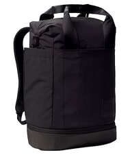 THE NORTH FACE W NEVER STOP Zaino con porta PC tnf black-npf - Zaini Scuola & Tempo Libero - 1