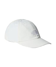 THE NORTH FACE HORIZON  Cappello con visiera - Cappelli