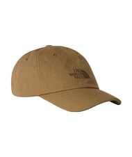 THE NORTH FACE NORM  Cappello con visiera cedar - Cappelli - 1