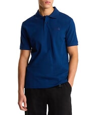THE NORTH FACE ESSENTIAL Polo a manica corta - Polo Uomo