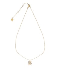 GUESS GALAXY Collana - Collane