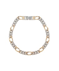 GUESS LINK CITY Bracciale - Bracciali Uomo