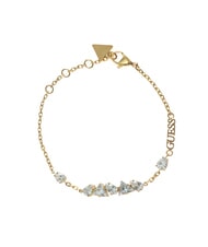 GUESS WONDERLIGHTS Bracciale - Bracciali Donna