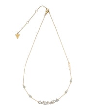 GUESS WONDERLIGHTS Collana - Collane