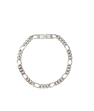GUESS LINK CITY Bracciale - Bracciali Uomo