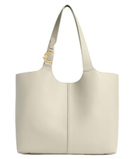 COCCINELLE C-EASY Borsa a spalla, con pochette - Borse Donna