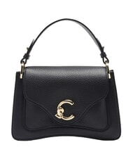 COCCINELLE C-ME Borsetta a mano, con tracolla - Borse Donna