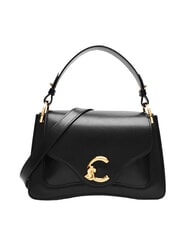 COCCINELLE C-ME CALF Borsa a mano, con tracolla - Borse Donna