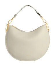 COCCINELLE SUNUP Borsa a spalla media in pelle - Borse Donna