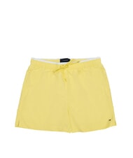 TOMMY HILFIGER TH MAN Costume da bagno - Costumi da bagno Uomo