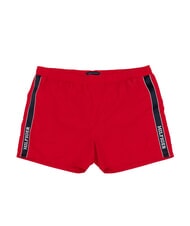 TOMMY HILFIGER TH Costume pantaloncino - Costumi da bagno Uomo