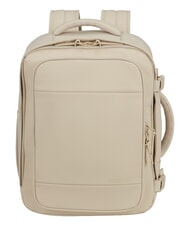 AMERICAN TOURISTER TAKE2CABIN Zaino da viaggio, misura cabina BEIGE - Zaini Scuola & Tempo Libero - 1
