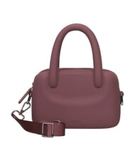 AMERICAN TOURISTER JELLYPOP Mini bag in silicone, con tracolla - Accessori Viaggio