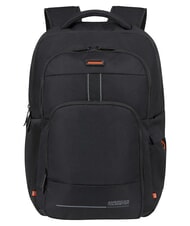 AMERICAN TOURISTER AT WORK NXT Zaino  da viaggio, porta PC 14" NERO - Zaini Scuola & Tempo Libero - 1