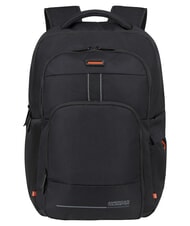 AMERICAN TOURISTER AT WORK NXT Zainoda viaggio, porta PC 15.6" NERO - Zaini Scuola & Tempo Libero - 1