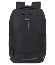 AMERICAN TOURISTER AT WORK NXT Zaino da viaggio, porta PC 17.3" NERO - Zaini Scuola & Tempo Libero - 1