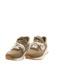 MICHAEL KORS TRAINER Sneakers - Scarpe Donna