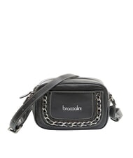 BRACCIALINI NORA Mini Bag a tracolla - Borse Donna