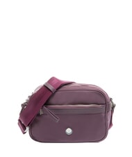 SAMSONITE KARISSA EVO Mini Bag a tracolla - Borse Donna
