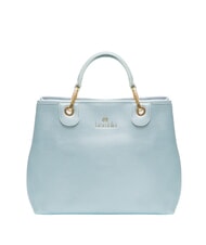 BRACCIALINI BETH Borsa a mano - Borse Donna